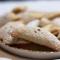Печенье Клубника - рецепты с фото