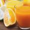 Апельсиновый фреш: чем полезен и как приготовить?