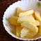 Как правильно готовить утиную грудку и вкусный пошаговый рецепт приготовления Утиное филе с яблоками в духовке